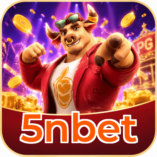 Apostas Ao Vivo 5nbet