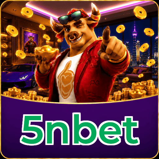 Telegram 5nbet - Canal Oficial Verificado