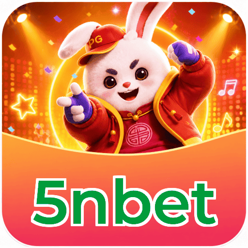 5nbet Licença Curaçao Gaming