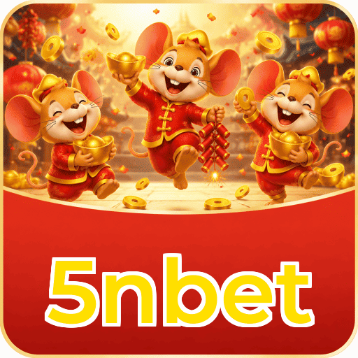 Plataforma 5nbet - Segurança SSL 256-bit