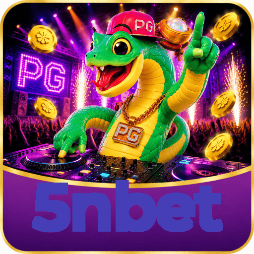 Plataforma 5nbet - PIX Instantâneo