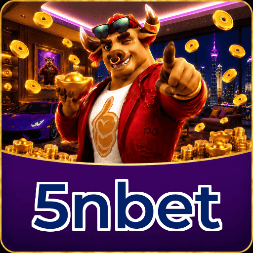 5nbet Download Oficial