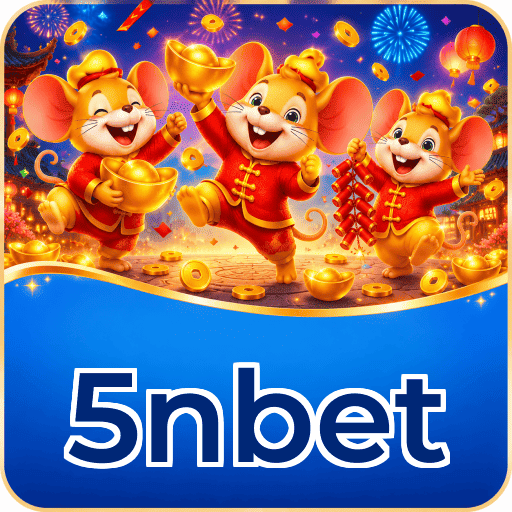 Loteria 5nbet - Mega-Sena online