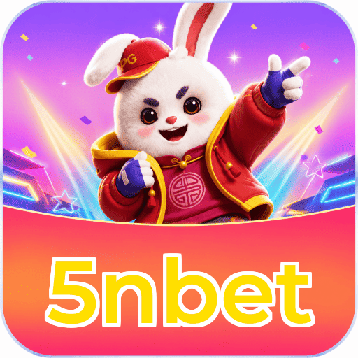 SSL Certificado 5nbet