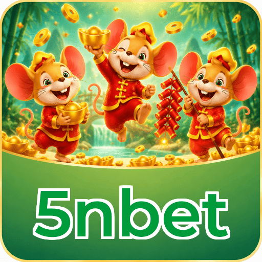 5nbet Licença Curaçao Gaming