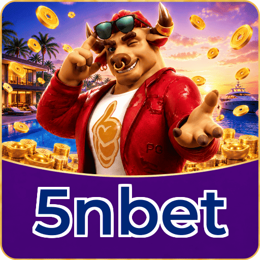 Servidor Brasil 5nbet