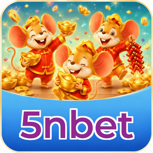 5nbet Certificado eCOGRA