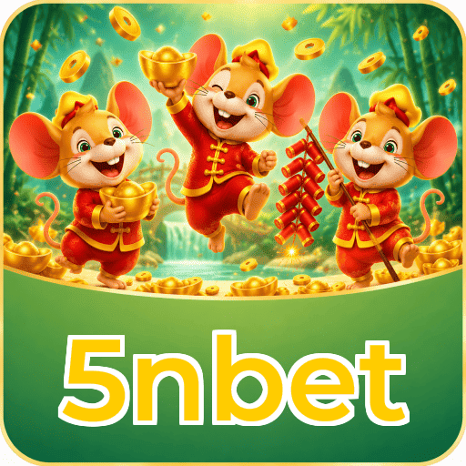 Telegram 5nbet - Canal Oficial Verificado