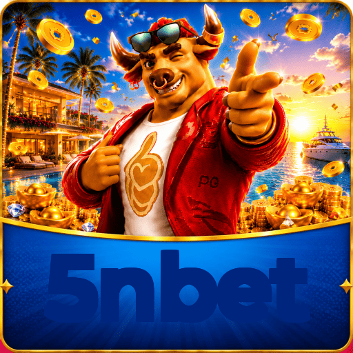 5nbet Download Oficial