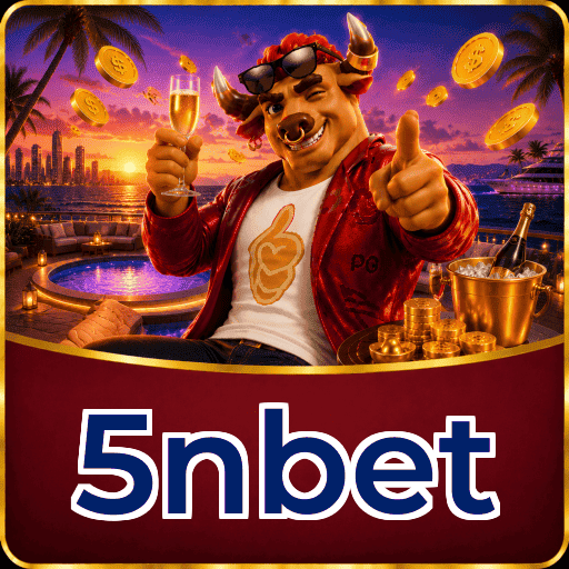 Downloads Verificados 5nbet