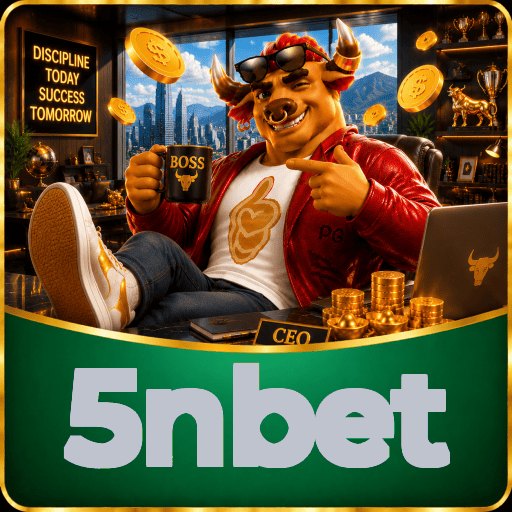 Big Wins Verificados