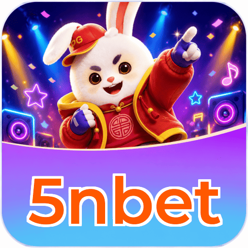 5nbet Instalar Logo 2