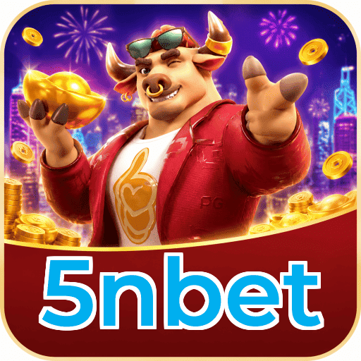 Loteria 5nbet - Lotofácil diária