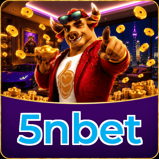 Cash Out 5nbet
