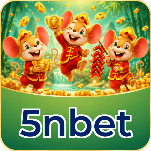 Apostas Ao Vivo 5nbet