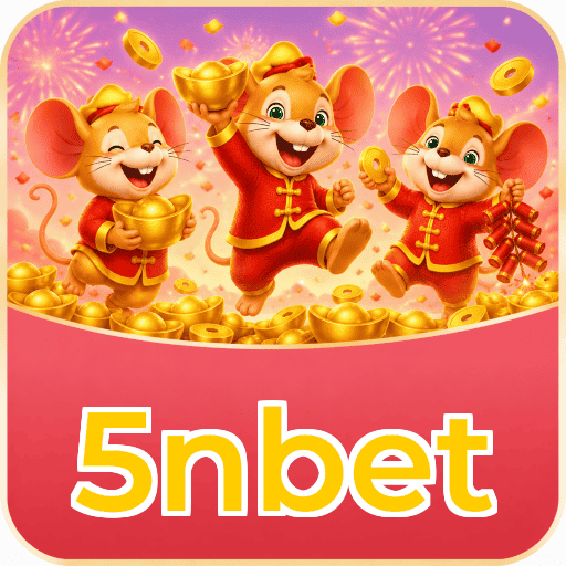 Jackpots Progressivos