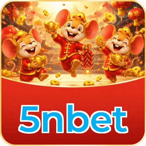 Telegram 5nbet - Suporte Prioritário 24/7