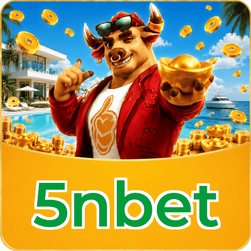 Loteria 5nbet - Mega-Sena online