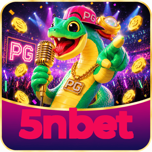 Servidor Brasil 5nbet