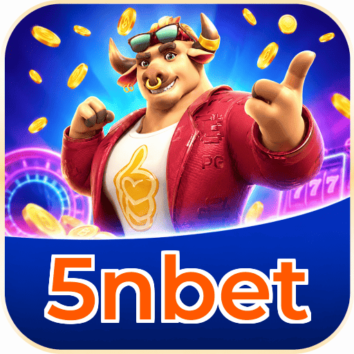 Plataforma 5nbet - Segurança SSL 256-bit