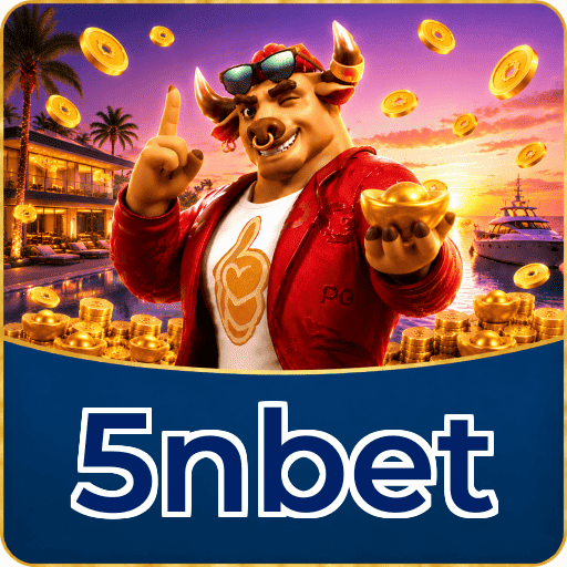 Curaçao Gaming