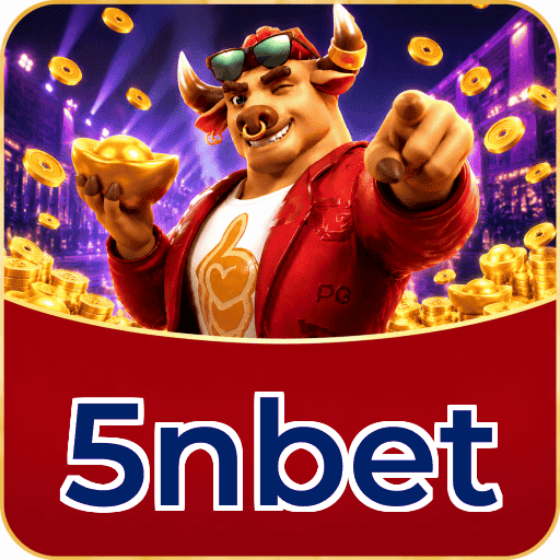 5nbet Pagamento Seguro SSL