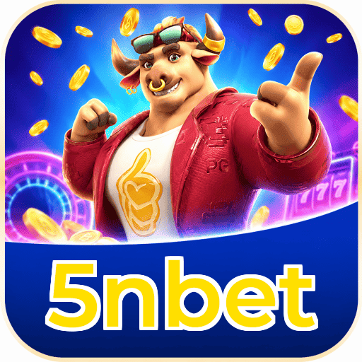 5nbet Certificado eCOGRA