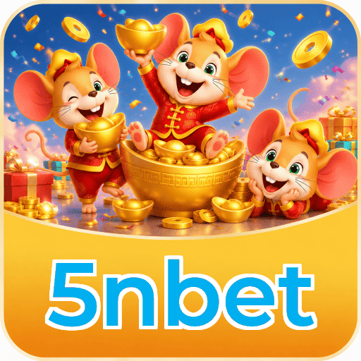 Slots 5nbet - RTP Alto Certificado