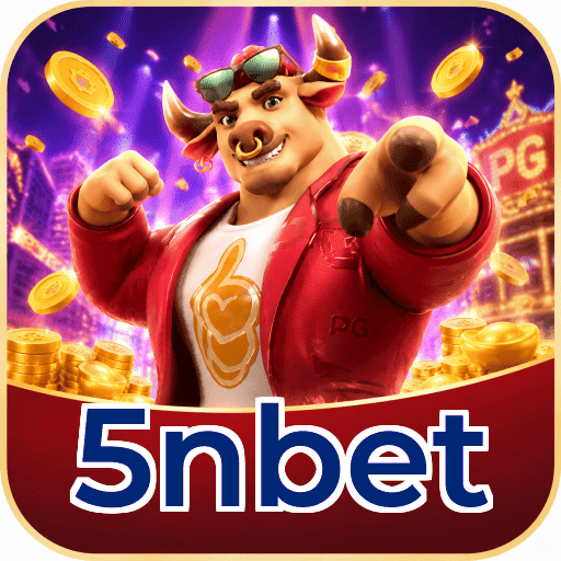 Telegram 5nbet - Suporte Prioritário 24/7