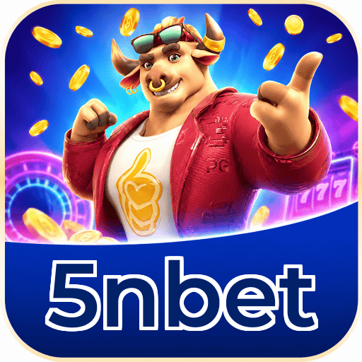 SSL Certificado 5nbet