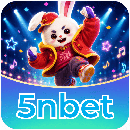 5nbet Certificado eCOGRA - Jogos Justos Auditados