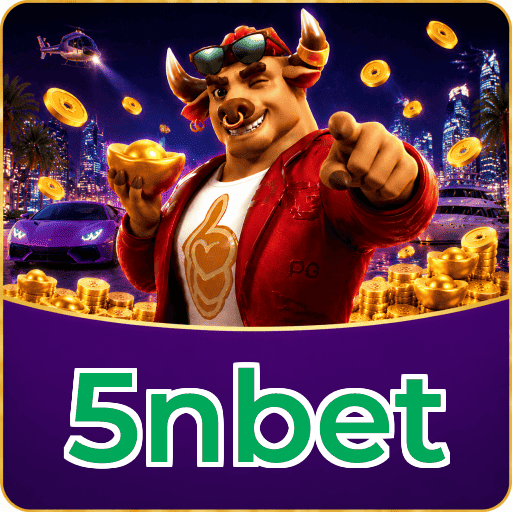 5nbet Pagamento Seguro SSL