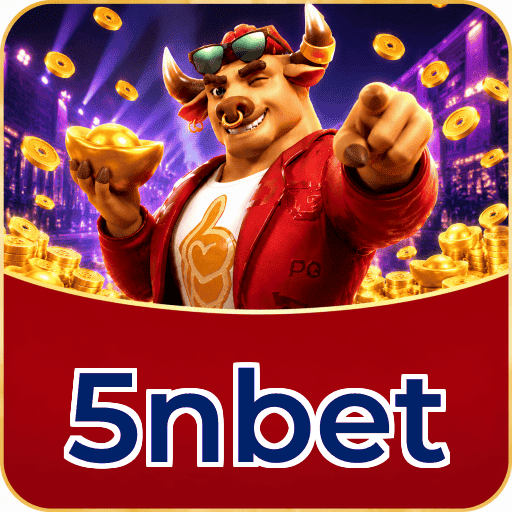 Certificação GLI 5nbet