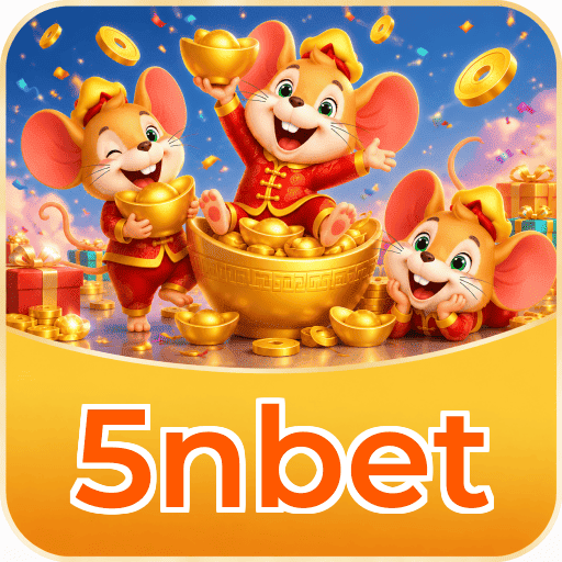 Slots 5nbet - Giros Grátis Diários