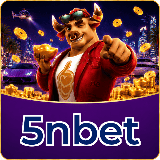 Licença Curaçao 5nbet