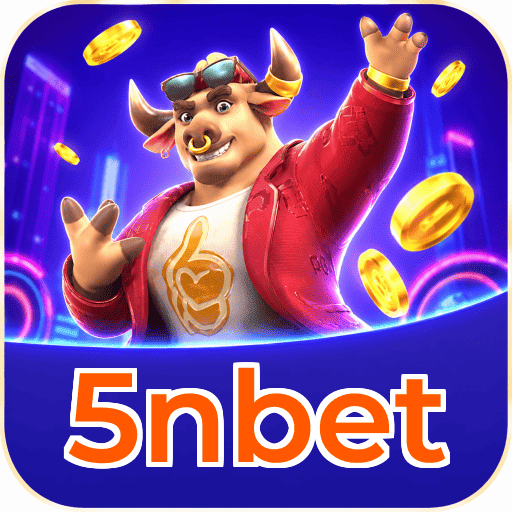 5nbet Logo 2