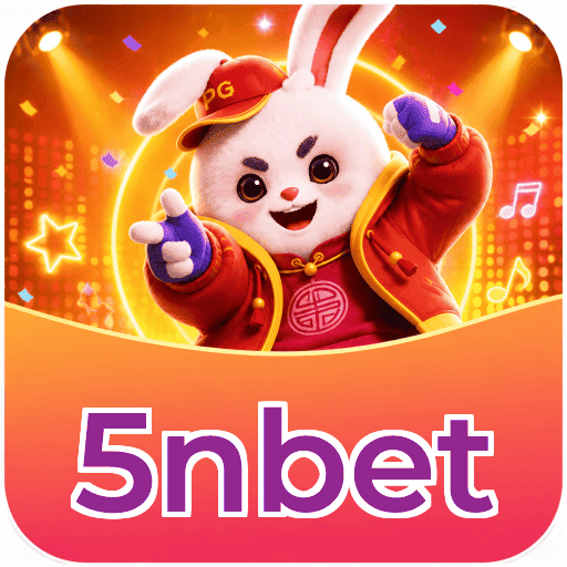 Slots 5nbet - Jackpots Progressivos
