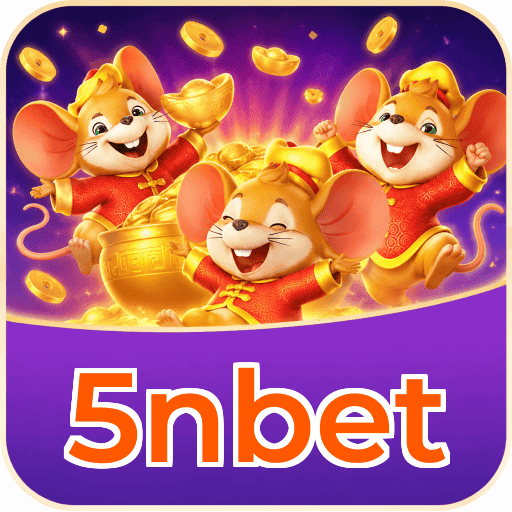 Certificação GLI 5nbet